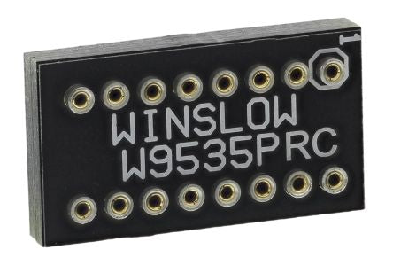 Winslow W9535PRC 2406602