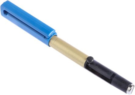 Amphenol FG-0300-146(1) 2408664