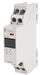 Dold IK8800.01 DC24V 2409235