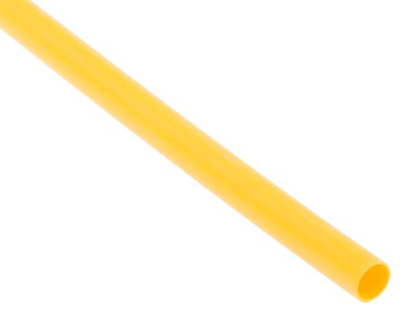 RS PRO  2417315