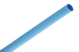 RS PRO 2417422