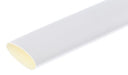 RS PRO 2417523