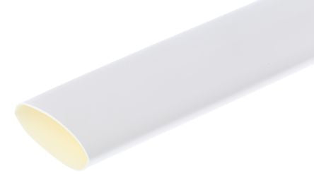 RS PRO 2417523