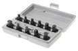 RS PRO  2417703