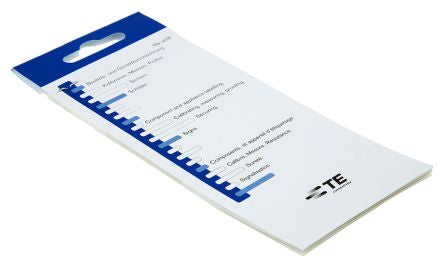 Idento TKM 75 2420490