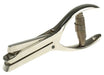 Idento LZ 50 2420620