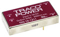 TRACOPOWER TEN 10-1211 2422402