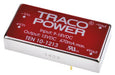 TRACOPOWER TEN 10-1213 2422424