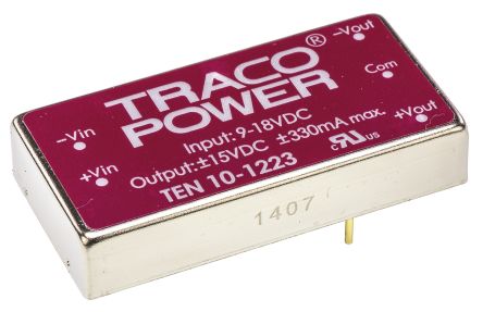 TRACOPOWER TEN 10-1223 2422468