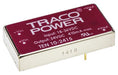 TRACOPOWER TEN 10-2415 2422525