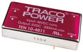 TRACOPOWER TEN 10-4811 1665591