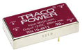 TRACOPOWER TEN 10-4812 1665592
