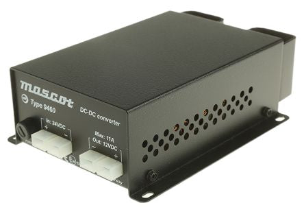 Mascot 9460000044 2431131