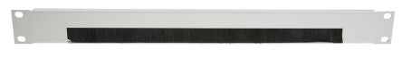 RS PRO 2431850