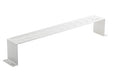 RS PRO 2431888