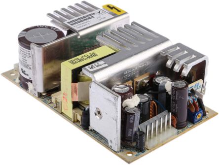 Artesyn Embedded Technologies LPT65 2432083