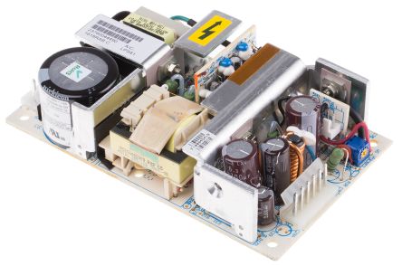 Artesyn Embedded Technologies LPS41 2432162