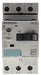 Siemens 3RV1011-0GA10 2437050