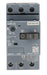 Siemens 3RV1011-0JA10 2437072