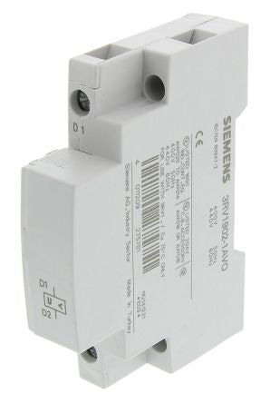 Siemens 3RV1902-1AV0 2437224