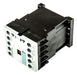 Siemens 3RH1140-1JB40 2437432