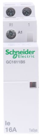 Schneider Electric GC1611B5 2439797