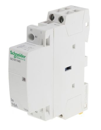 Schneider Electric GC1611M5 2439804