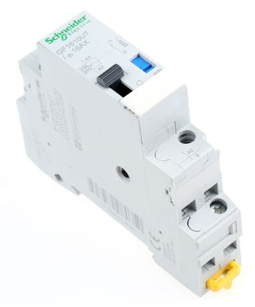 Schneider Electric GF1610U7 2440012
