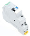 Schneider Electric GF1610U7 2440012