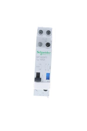 Schneider Electric GF1620F7 2440034
