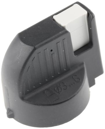 Eaton AK-PKZ0 2440113