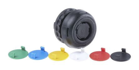 Bartec 05-0003-000700 2443415