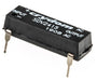 Sensata / Crydom SDV2415 2449019