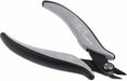 RS PRO 2450491