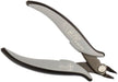 RS PRO 2450508