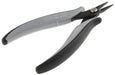 RS PRO 2450520