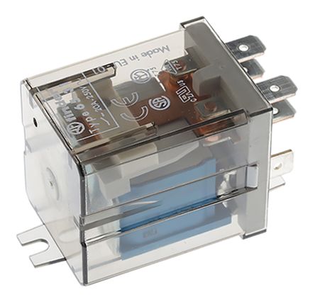 Finder 65.31.9.012.0000 2452093