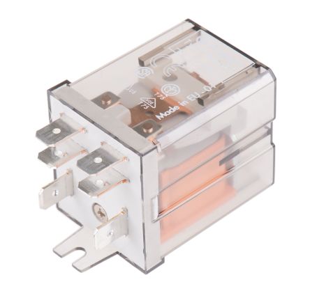 Finder 65.31.8.230.0000 2452122