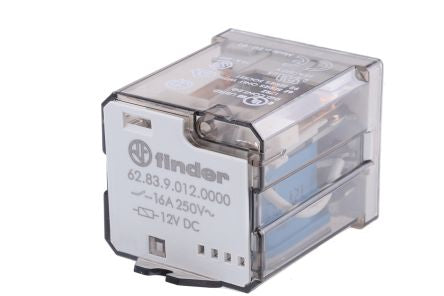 Finder 62.83.9.012.0000 2452447