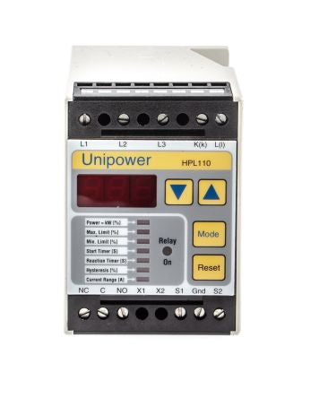Unipower HPL110 2455941