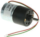 McLennan Servo Supplies 1271-12-90 2456102