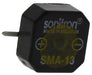 Sonitron SMA-13-S 2456449