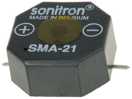 Sonitron SMA-21-S 2456455