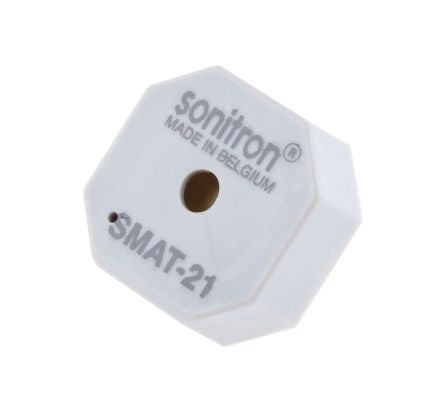 Sonitron SMAT-21-P10 2456641