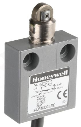 Honeywell 14CE2-3 2463087
