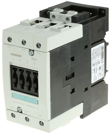 Siemens 3RT1044-1AF00 2464399