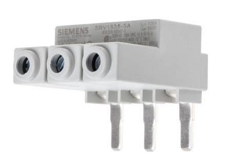 Siemens 3RV1935-5A 2465263
