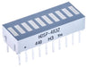 Broadcom HDSP-4832 1782968