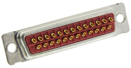 FCT F25P-K700 / 1731100014 2466115