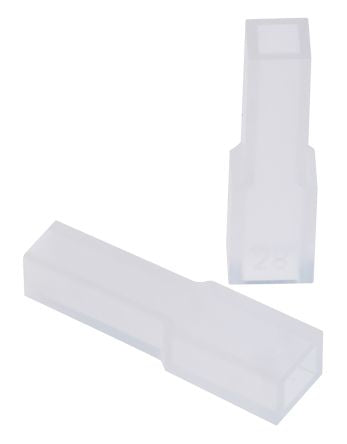 TE Connectivity 735052-0 2466604